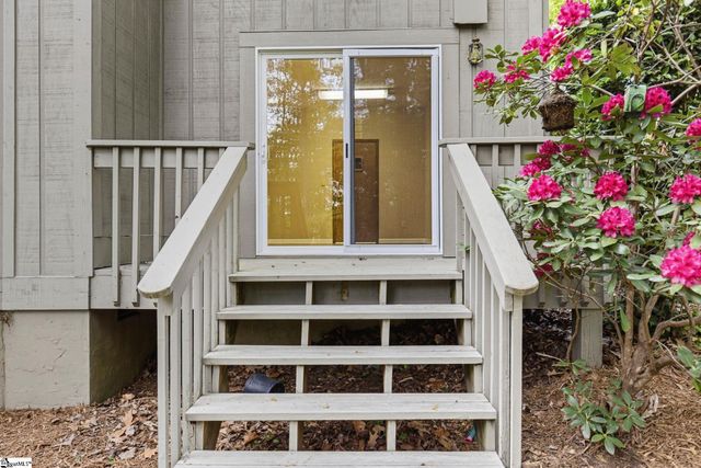 204 Still Water Bay Drive, Salem, SC 29675