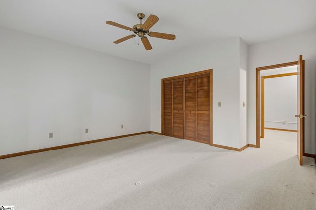 204 Still Water Bay Drive, Salem, SC 29675
