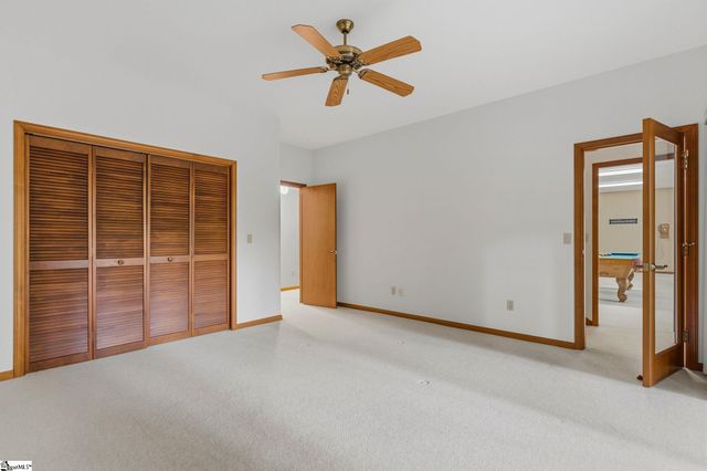 204 Still Water Bay Drive, Salem, SC 29675