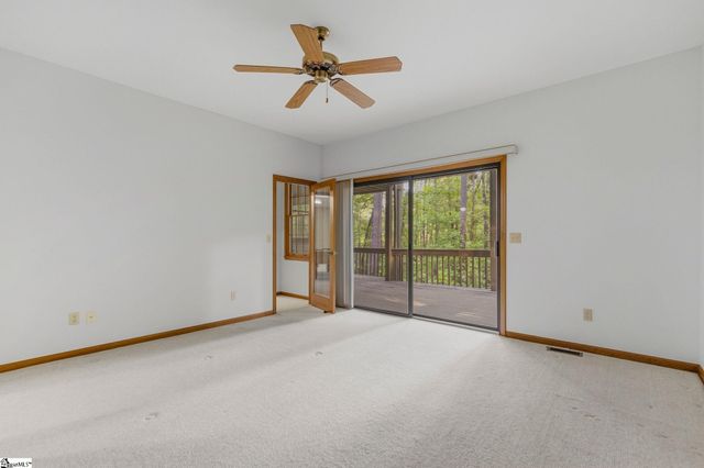 204 Still Water Bay Drive, Salem, SC 29675