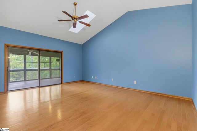204 Still Water Bay Drive, Salem, SC 29675