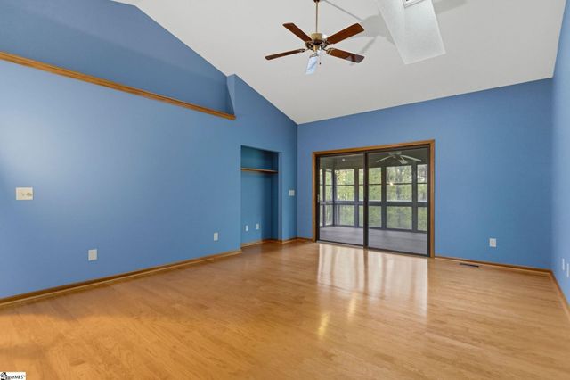 204 Still Water Bay Drive, Salem, SC 29675
