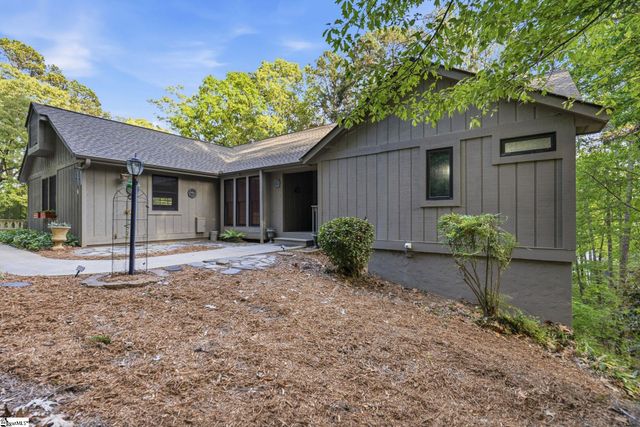 204 Still Water Bay Drive, Salem, SC 29675