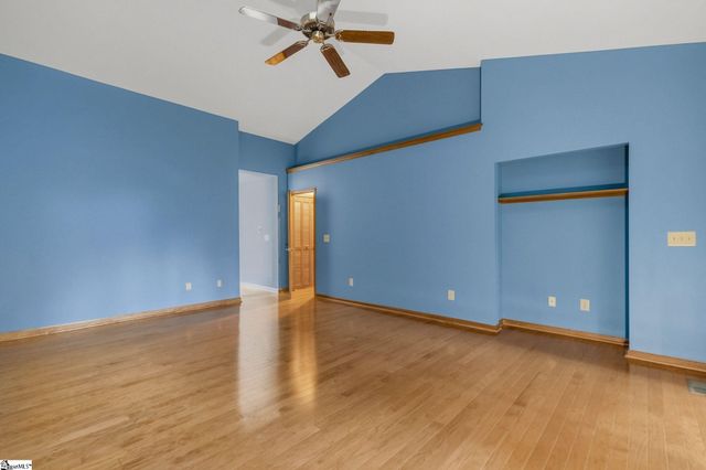 204 Still Water Bay Drive, Salem, SC 29675