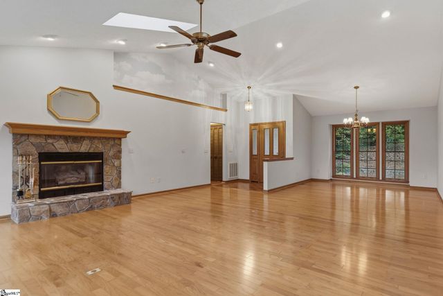 204 Still Water Bay Drive, Salem, SC 29675