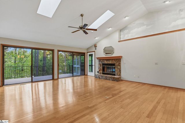 204 Still Water Bay Drive, Salem, SC 29675