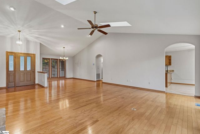 204 Still Water Bay Drive, Salem, SC 29675
