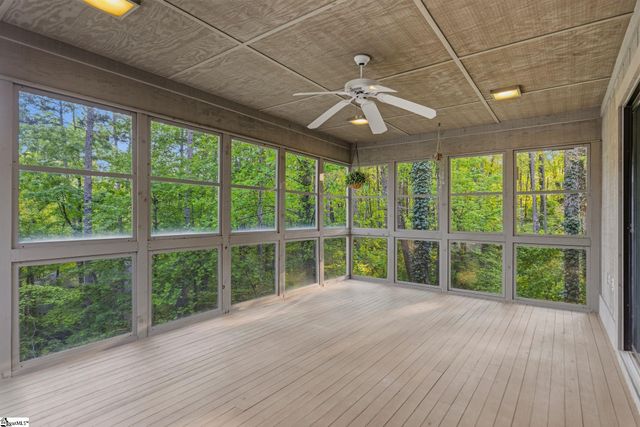204 Still Water Bay Drive, Salem, SC 29675