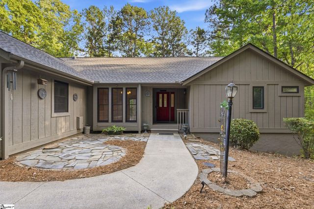 204 Still Water Bay Drive, Salem, SC 29675