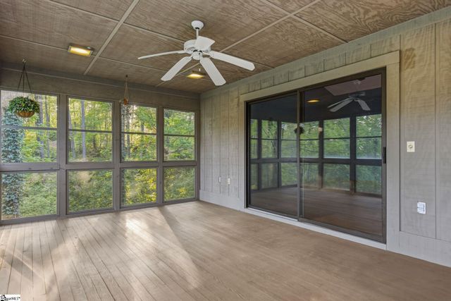 204 Still Water Bay Drive, Salem, SC 29675