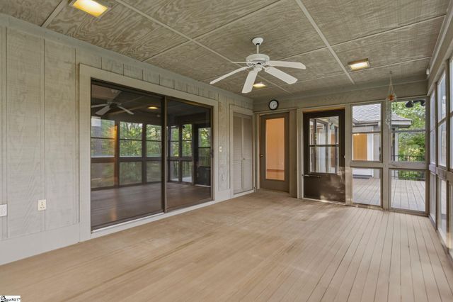 204 Still Water Bay Drive, Salem, SC 29675