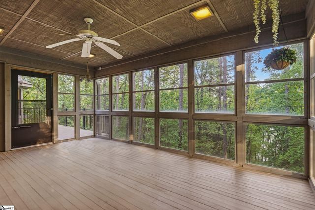 204 Still Water Bay Drive, Salem, SC 29675