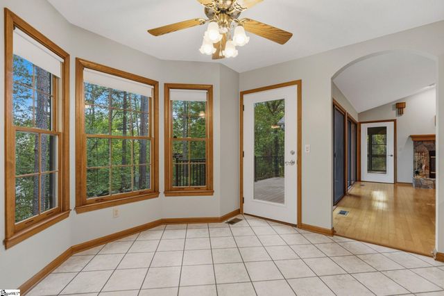 204 Still Water Bay Drive, Salem, SC 29675