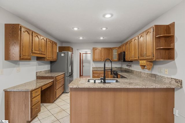 204 Still Water Bay Drive, Salem, SC 29675