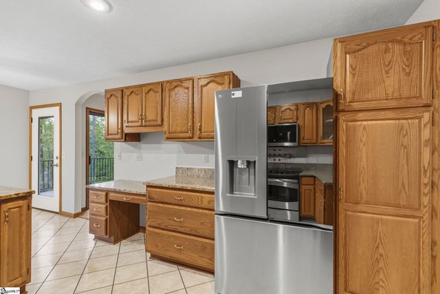 204 Still Water Bay Drive, Salem, SC 29675