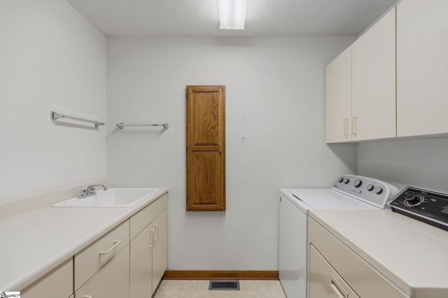 204 Still Water Bay Drive, Salem, SC 29675
