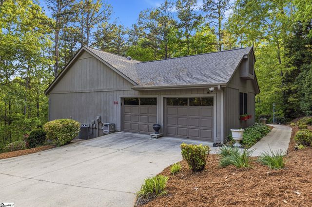 204 Still Water Bay Drive, Salem, SC 29675