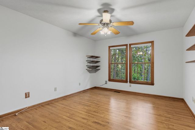 204 Still Water Bay Drive, Salem, SC 29675