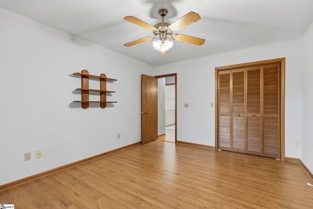 204 Still Water Bay Drive, Salem, SC 29675