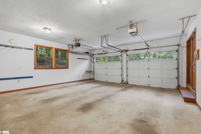 204 Still Water Bay Drive, Salem, SC 29675
