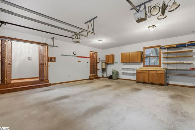 204 Still Water Bay Drive, Salem, SC 29675