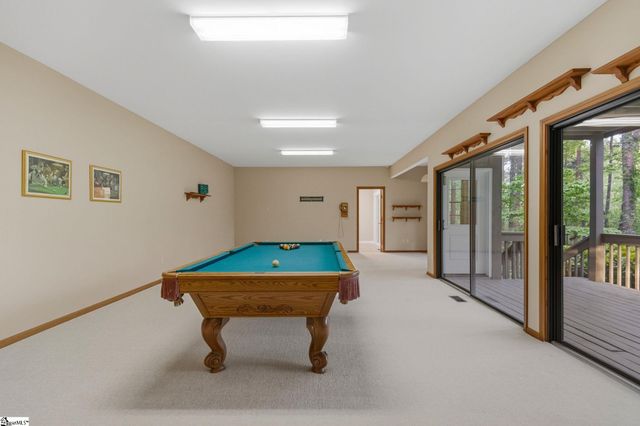 204 Still Water Bay Drive, Salem, SC 29675