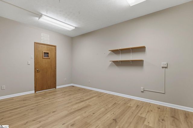 204 Still Water Bay Drive, Salem, SC 29675