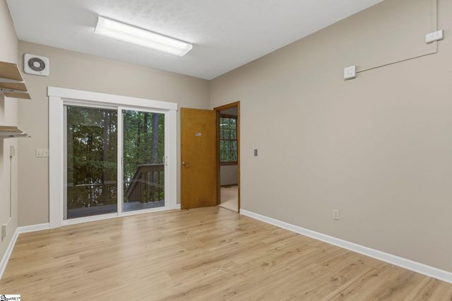 204 Still Water Bay Drive, Salem, SC 29675