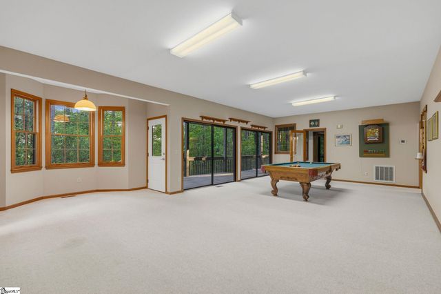 204 Still Water Bay Drive, Salem, SC 29675