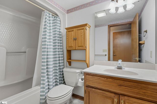 204 Still Water Bay Drive, Salem, SC 29675