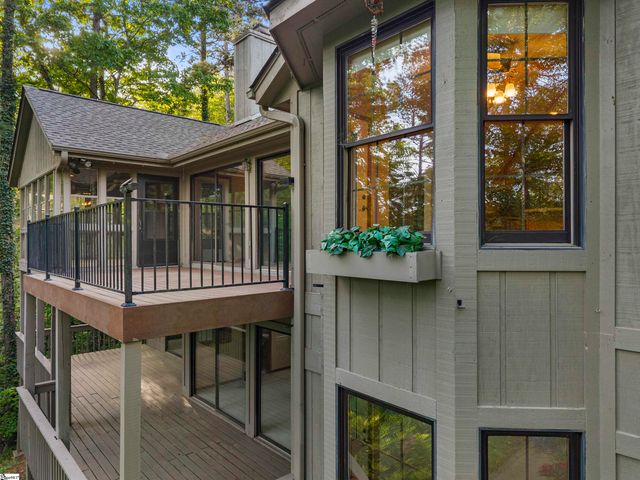 204 Still Water Bay Drive, Salem, SC 29675