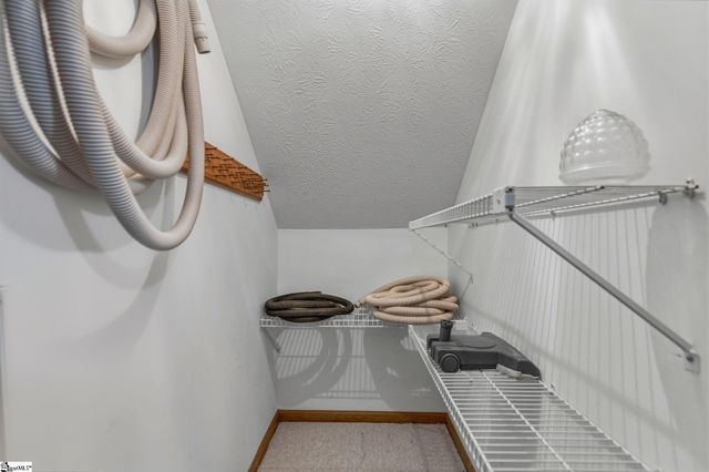 204 Still Water Bay Drive, Salem, SC 29675
