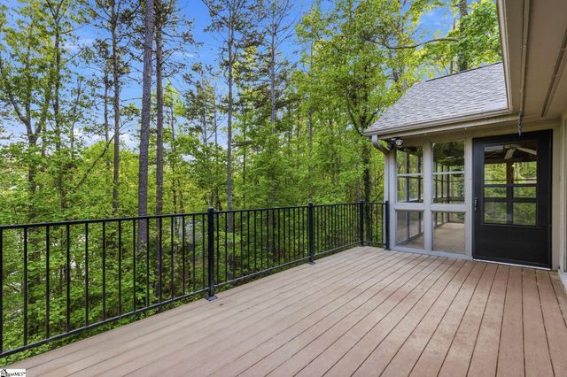 204 Still Water Bay Drive, Salem, SC 29675
