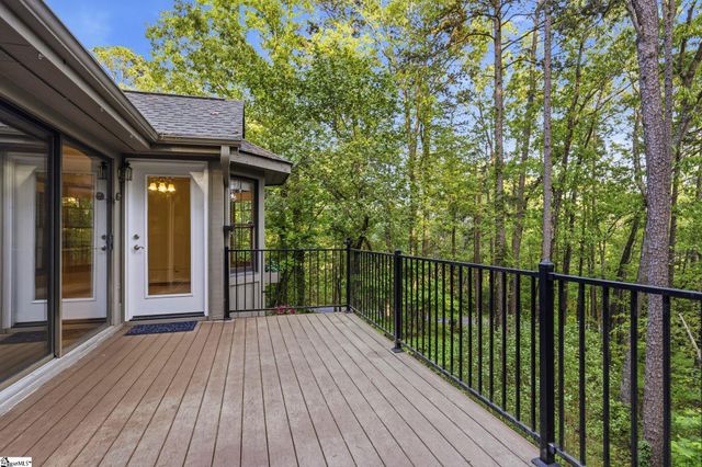 204 Still Water Bay Drive, Salem, SC 29675