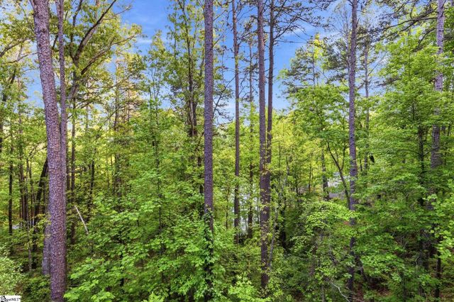 204 Still Water Bay Drive, Salem, SC 29675