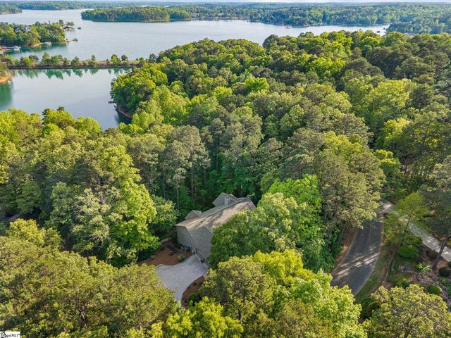 204 Still Water Bay Drive, Salem, SC 29675
