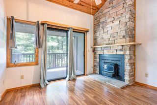 2 Spruce Trail #2, Wisconsin Dells, WI 53965