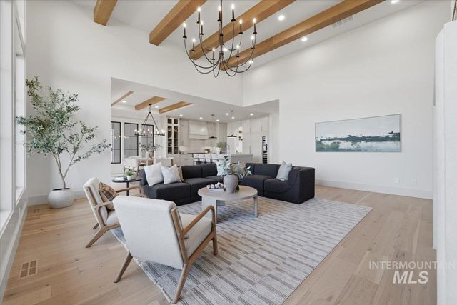 4930 W Braveheart, Eagle, ID 83616