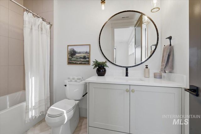 4930 W Braveheart, Eagle, ID 83616