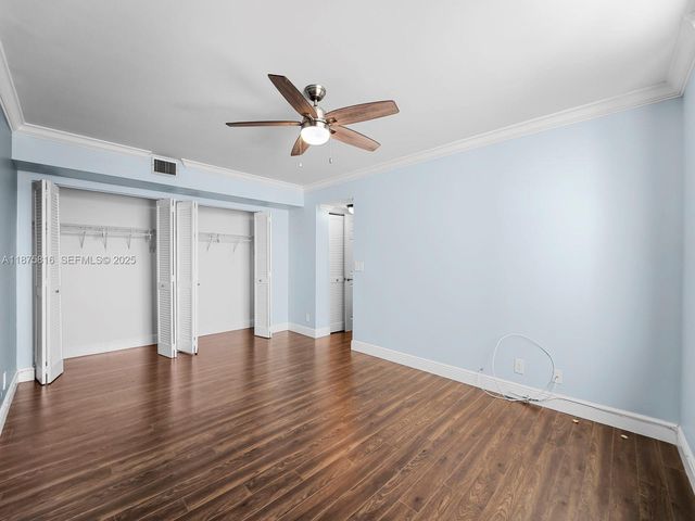 2301 S Ocean Drive 307, Hollywood, FL 33019