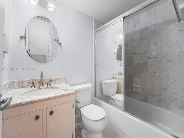 2301 S Ocean Drive 307, Hollywood, FL 33019