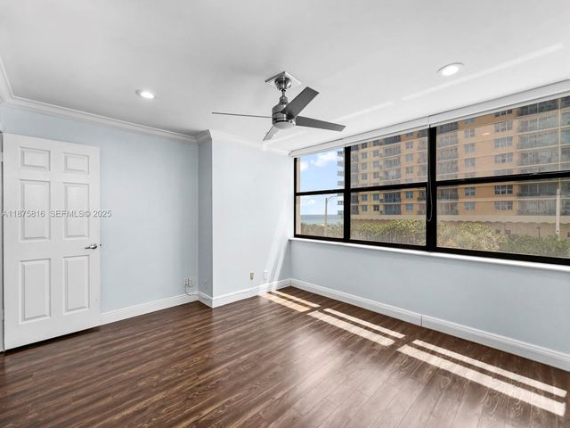2301 S Ocean Drive 307, Hollywood, FL 33019