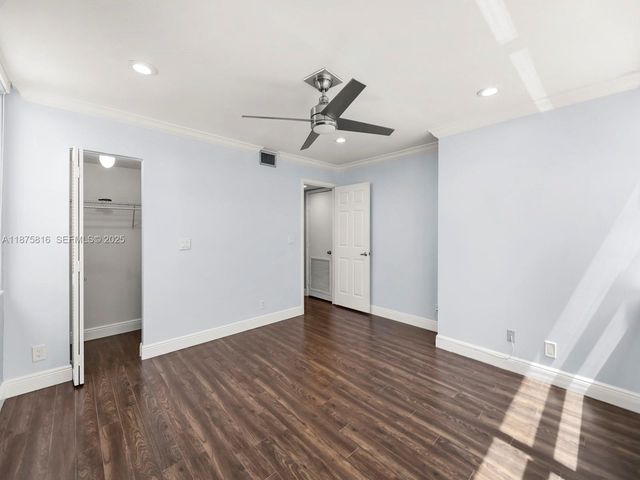 2301 S Ocean Drive 307, Hollywood, FL 33019