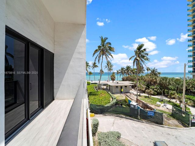 2301 S Ocean Drive 307, Hollywood, FL 33019