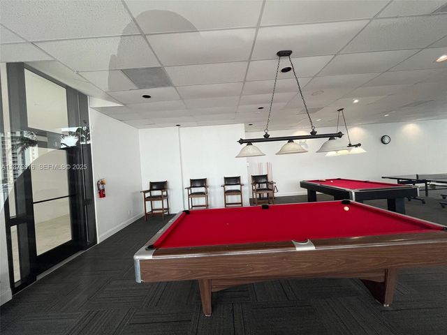 2301 S Ocean Drive 307, Hollywood, FL 33019