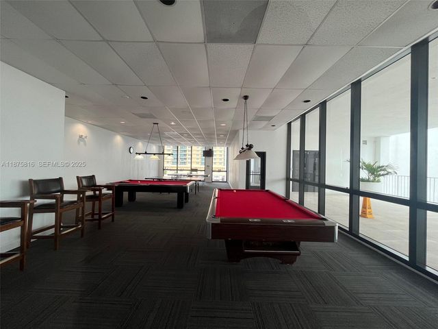 2301 S Ocean Drive 307, Hollywood, FL 33019