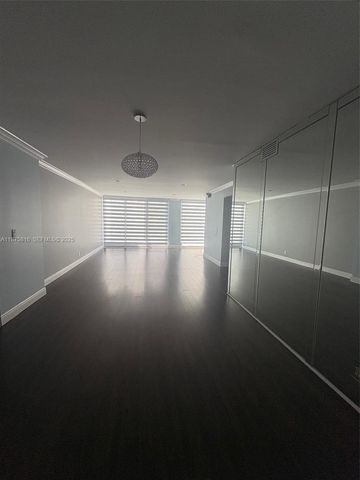 2301 S Ocean Drive 307, Hollywood, FL 33019
