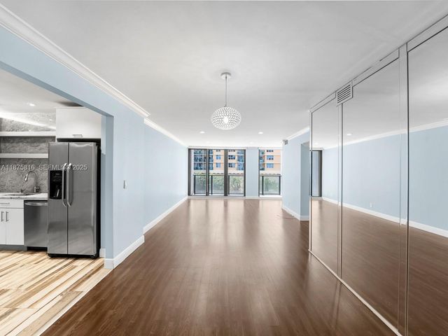 2301 S Ocean Drive 307, Hollywood, FL 33019