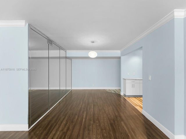 2301 S Ocean Drive 307, Hollywood, FL 33019