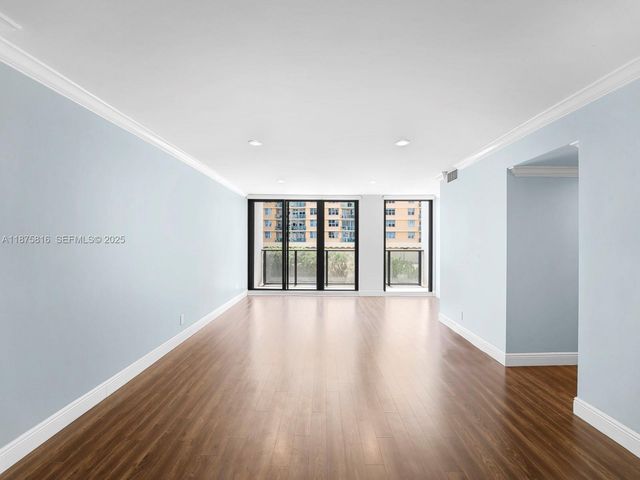 2301 S Ocean Drive 307, Hollywood, FL 33019